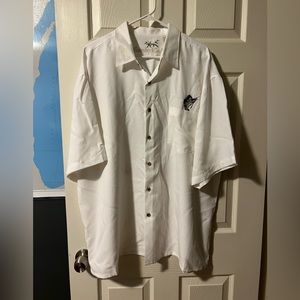 Tommy Bahama Bamboo Cay shirt